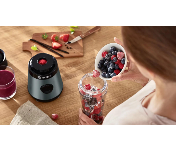 BOSCH MMB2111S - 1374632 - zdjęcie 5